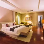 Jivala 1 Bedroom Private Pool Villa Zn214